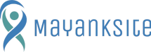MayankSOMANI