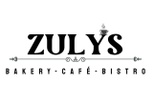 Zulys Bakery