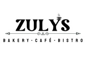 Zulys Bakery