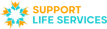 SUPPORT LIFE SERVICES
