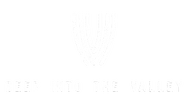 Deep into the Valley