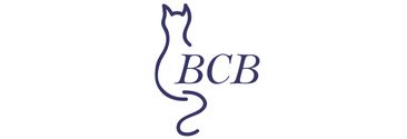 Blue Cat Bio