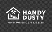 HANDY DUSTY