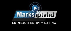 Marksiptvhd