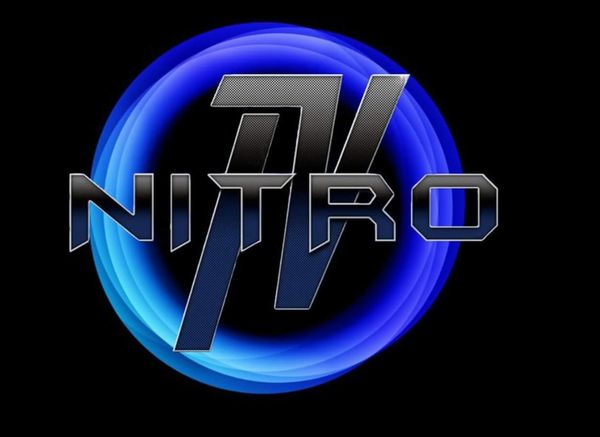 Nitro