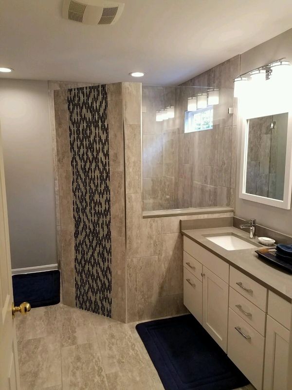 Hess Home Improvements