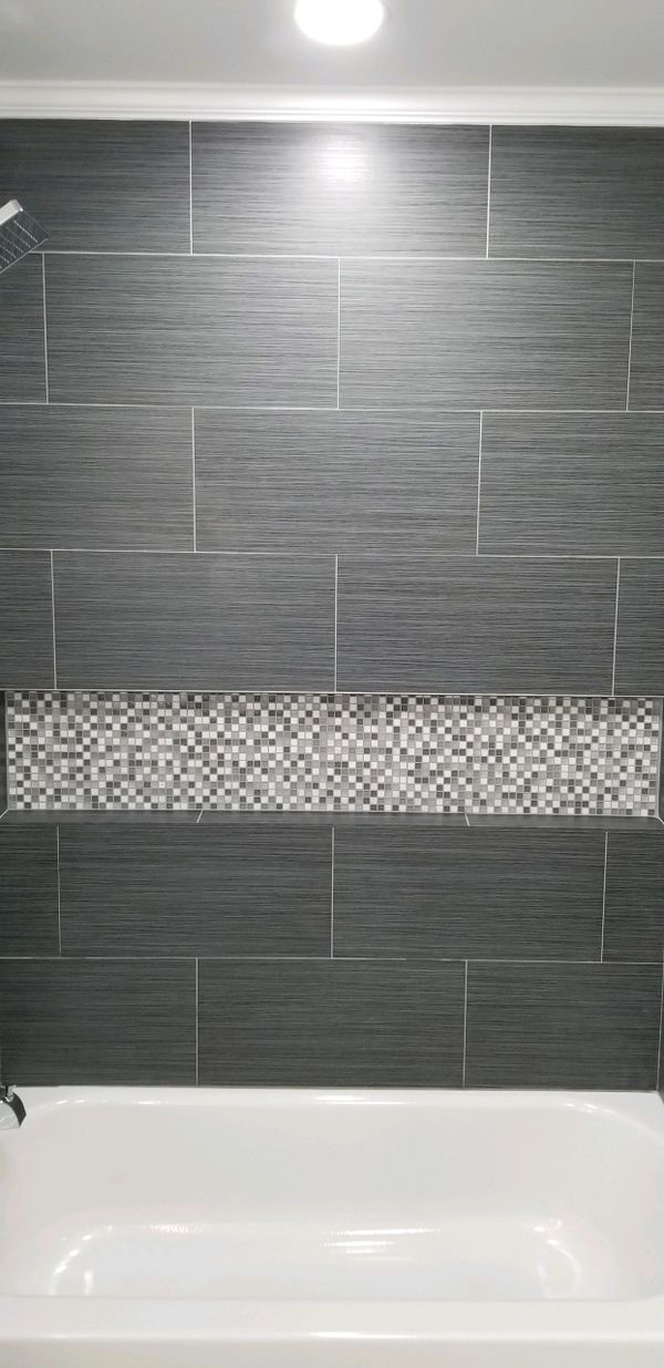 Hess Home Improvements