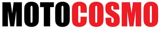 MOTOCOSMO