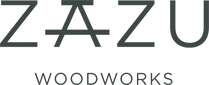 Zazu Woodworks
