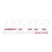 Brooke Newson Racing