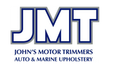 Johns Motor Trimmers