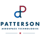 Patterson Aerospace Technologies