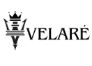 VELARE'