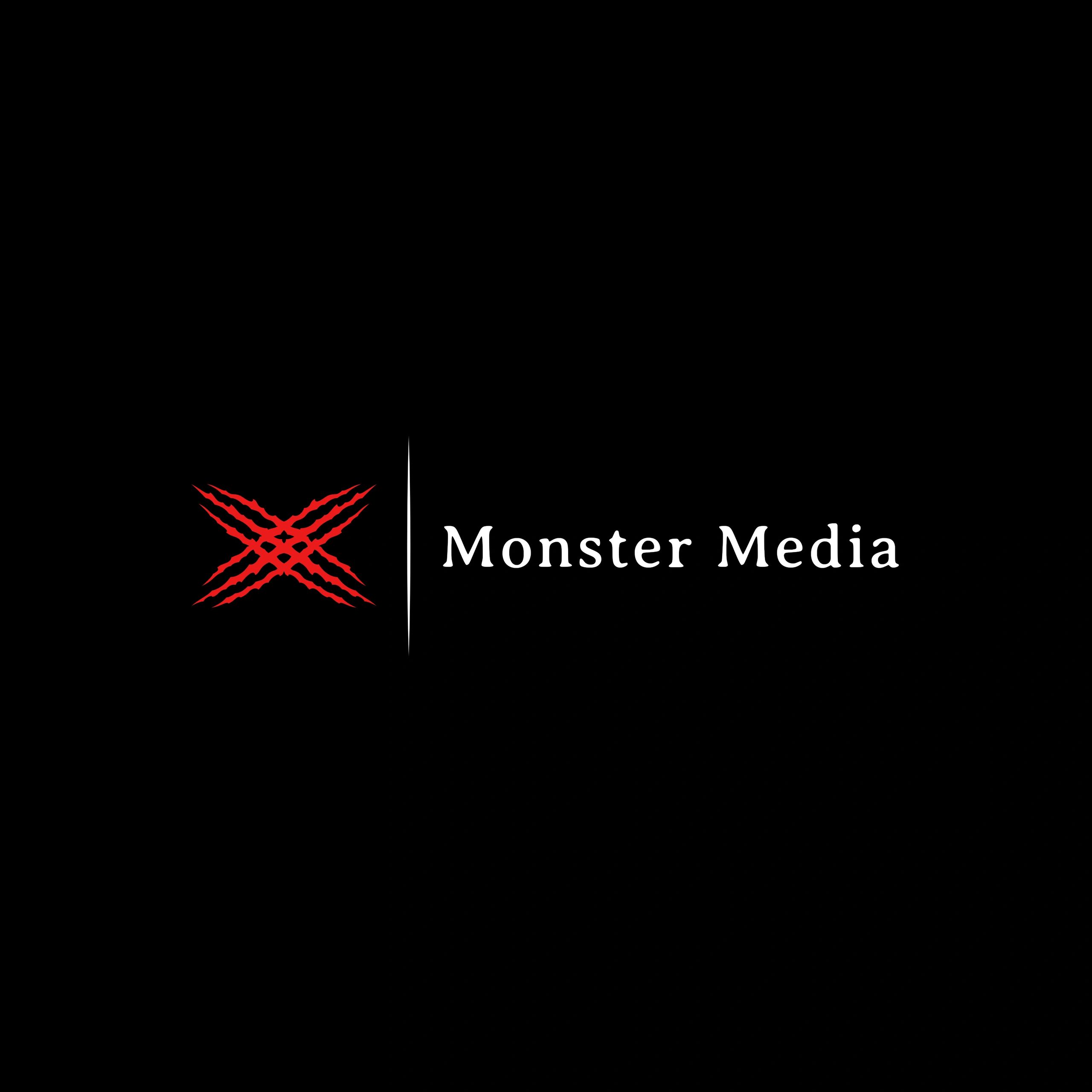 Monster Media