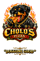Cholo's Pizza