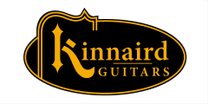 Kinnaird Guitars