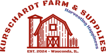 Kurschardt Farm & Supplies