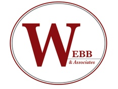 Webb & Associates