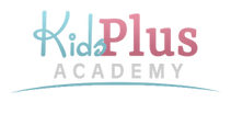 Kids Plus Academy