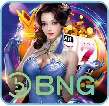 Topone Asia BNG slot game