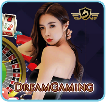 Top One Dream gaming live casino