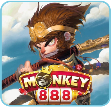 Topone Monkey888