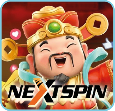 Top one asia next spin slot game