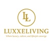 LUXXELIVING