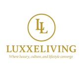 LUXXELIVING