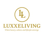 LUXXELIVING