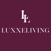 LUXXELIVING
