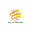 ABCOIL INTERNATIONAL 