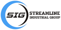 Streamline Industrial Group