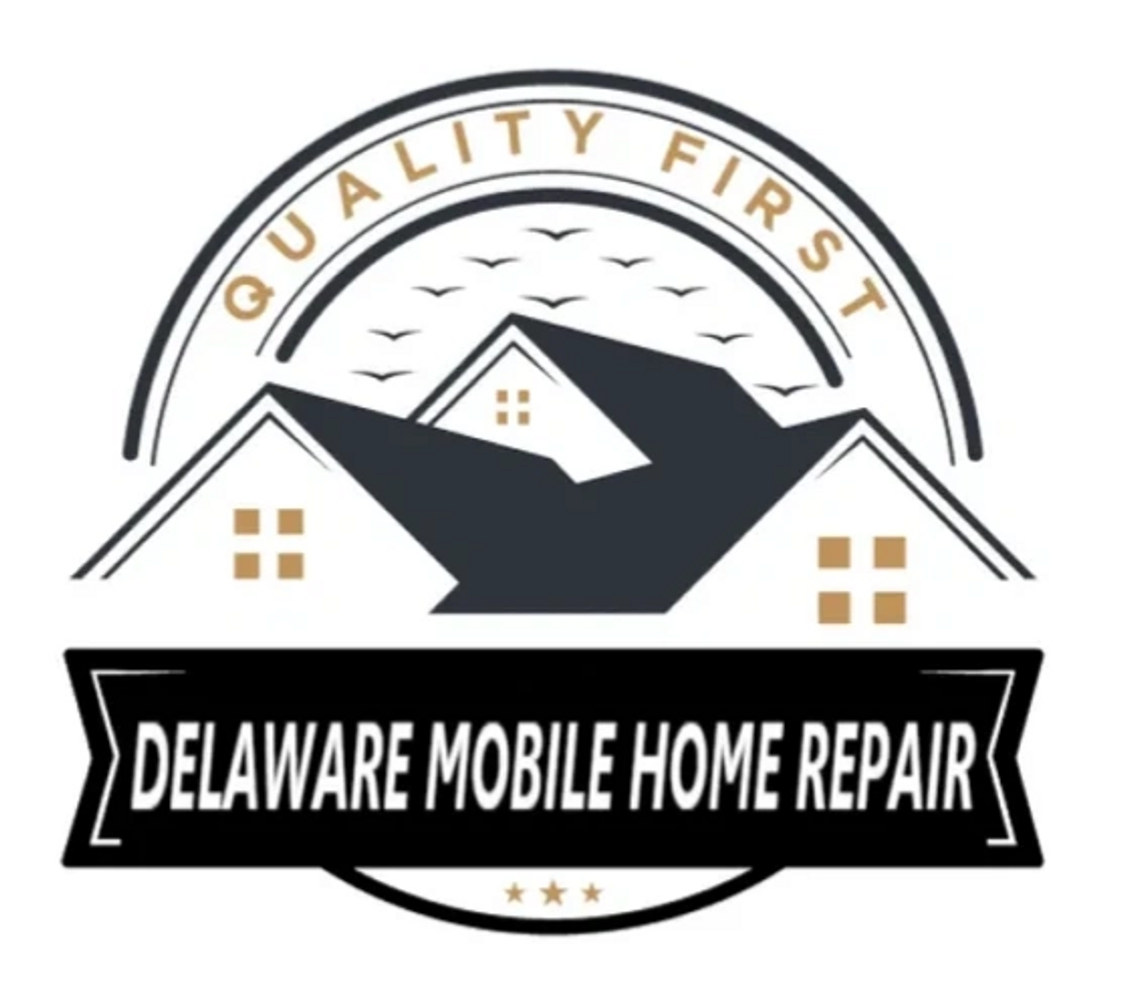 delaware-mobile-home-repair-repairs-specializing-in-mobile-homes