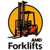 AMD Forklifts