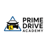 Prime Drive Academy
