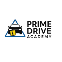 Prime Drive Academy