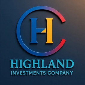 Highland 
iNVESTMENTS COMPANY