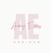 Audrey Evans Designs