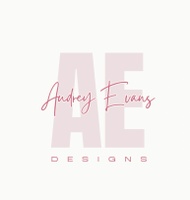 Audrey Evans Designs