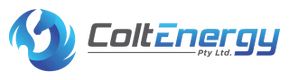 Colt Energy Pty Ltd 
