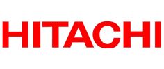HITACHI AIRCONDITIONERS AUTHORISED SALES AND SERVICE DEALER 