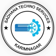 Sadhana Techno Services 