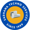 Sadhana Techno Services 