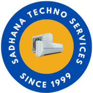 Sadhana Techno Services 