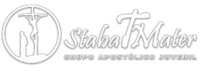 Stabat Mater