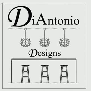 DiAntonio Designs