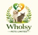 wholsypets.com