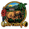 Casa Campo 