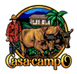Casa Campo 